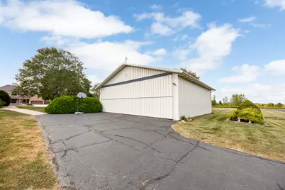 9S041 Stearman Drive, Naperville, IL 60564 - Photo 35