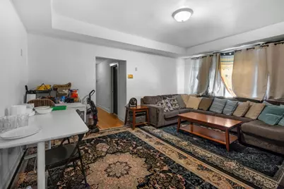 6431 N California Avenue, Chicago, IL 60645 - Photo 13