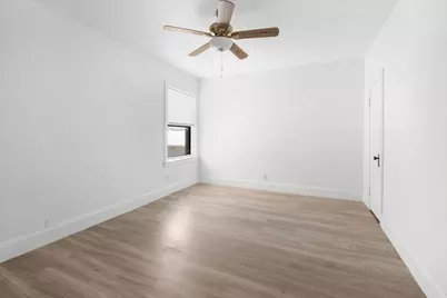 6431 N California Avenue, Chicago, IL 60645 - Photo 7