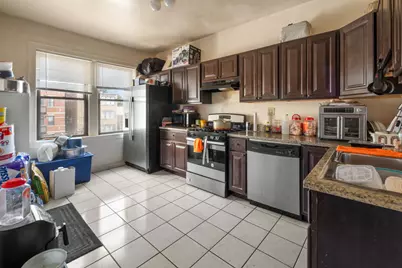6431 N California Avenue, Chicago, IL 60645 - Photo 25