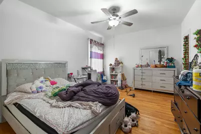 6431 N California Avenue, Chicago, IL 60645 - Photo 21