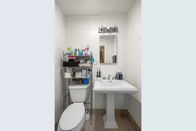 6431 N California Avenue, Chicago, IL 60645 - Photo 27