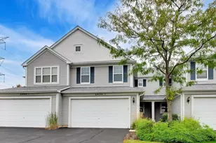 2900 Glacier Way, Wauconda, IL 60084 - Photo 3