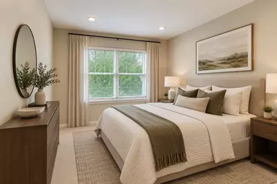 2900 Glacier Way #B, Wauconda, IL 60084 - Photo 29
