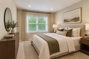 2900 Glacier Way, Wauconda, IL 60084 - Photo 29