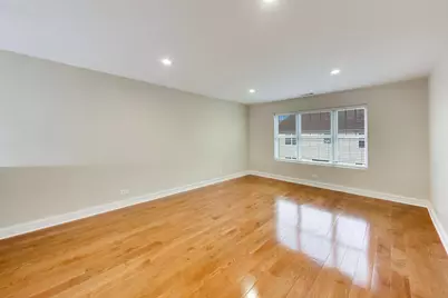 2900 Glacier Way #B, Wauconda, IL 60084 - Photo 19