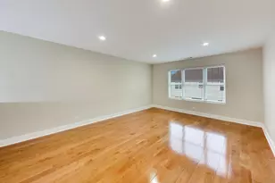 2900 Glacier Way, Wauconda, IL 60084 - Photo 19