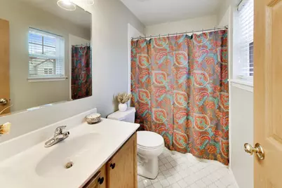 2900 Glacier Way #B, Wauconda, IL 60084 - Photo 33