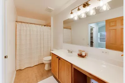 2900 Glacier Way #B, Wauconda, IL 60084 - Photo 27