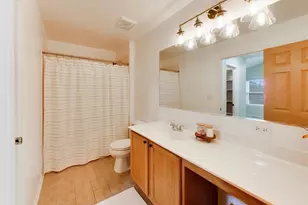 2900 Glacier Way, Wauconda, IL 60084 - Photo 27