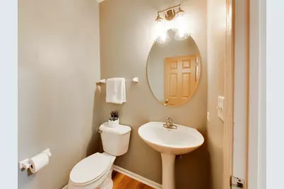 2900 Glacier Way #B, Wauconda, IL 60084 - Photo 17