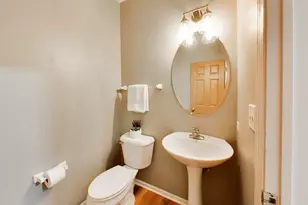 2900 Glacier Way, Wauconda, IL 60084 - Photo 17