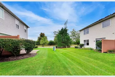 2900 Glacier Way #B, Wauconda, IL 60084 - Photo 39