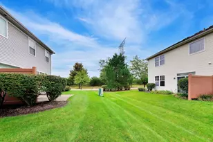 2900 Glacier Way, Wauconda, IL 60084 - Photo 39