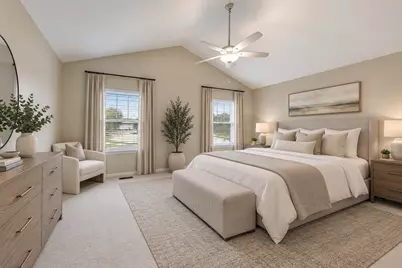 2900 Glacier Way #B, Wauconda, IL 60084 - Photo 21