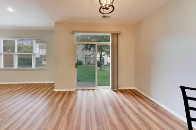 2900 Glacier Way #B, Wauconda, IL 60084 - Photo 13