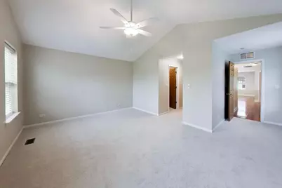 2900 Glacier Way #B, Wauconda, IL 60084 - Photo 23