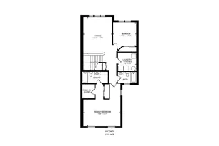 2900 Glacier Way, Wauconda, IL 60084 - Photo 41