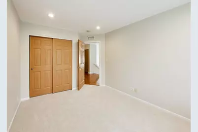 2900 Glacier Way #B, Wauconda, IL 60084 - Photo 31