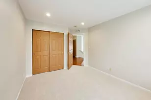 2900 Glacier Way, Wauconda, IL 60084 - Photo 31