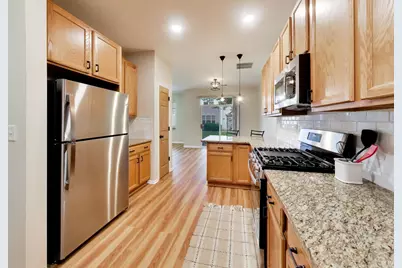 2900 Glacier Way #B, Wauconda, IL 60084 - Photo 15