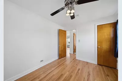 2203 13th Avenue S #11A, Broadview, IL 60155 - Photo 9