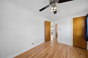2203 13th Ave S, Broadview, IL 60155 - Photo 9