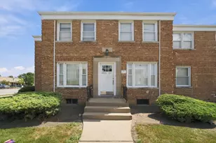 2203 13th Ave S, Broadview, IL 60155 - Photo 1