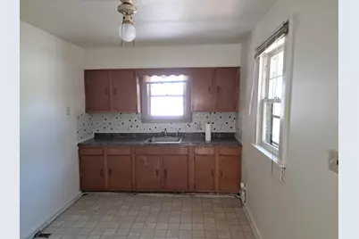 2312 S 6th Street, Springfield, IL 62703 - Photo 13