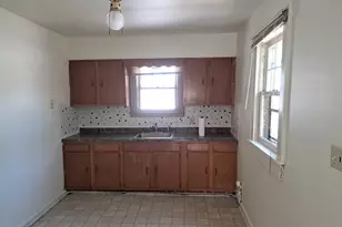 2312 S 6th St, Springfield, IL 62703 - Photo 13