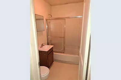 2312 S 6th Street, Springfield, IL 62703 - Photo 9