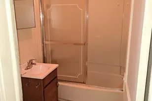 2312 S 6th St, Springfield, IL 62703 - Photo 9