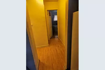 2312 S 6th Street, Springfield, IL 62703 - Photo 5