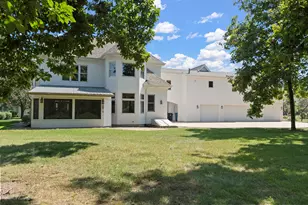 2027 Oak Forest Dr, Morris, IL 60450 - Photo 27