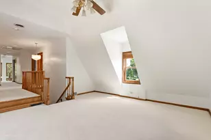 2027 Oak Forest Dr, Morris, IL 60450 - Photo 13