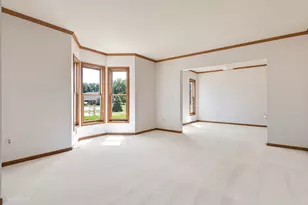 2027 Oak Forest Dr, Morris, IL 60450 - Photo 11