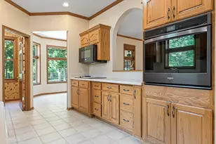 2027 Oak Forest Dr, Morris, IL 60450 - Photo 7