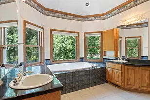 2027 Oak Forest Dr, Morris, IL 60450 - Photo 19