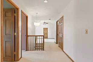 2027 Oak Forest Dr, Morris, IL 60450 - Photo 21