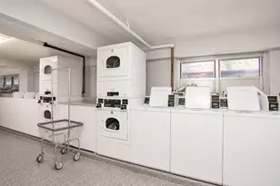 4980 N Marine Dr, Chicago, IL 60640 - Photo 9