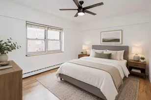4980 N Marine Dr, Chicago, IL 60640 - Photo 5