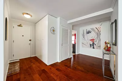 940 W Glenlake Avenue #34D, Chicago, IL 60660 - Photo 17