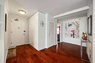 940 W Glenlake Ave, Chicago, IL 60660 - Photo 17