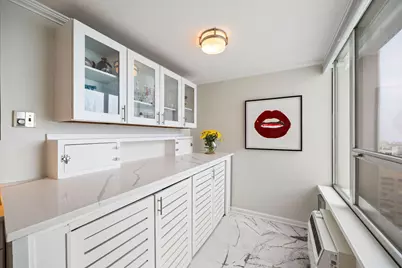 940 W Glenlake Avenue #34D, Chicago, IL 60660 - Photo 15