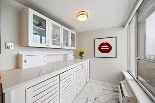 940 W Glenlake Ave, Chicago, IL 60660 - Photo 15