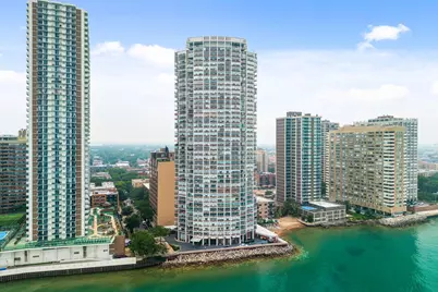 940 W Glenlake Avenue #34D, Chicago, IL 60660 - Photo 31