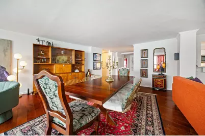 940 W Glenlake Avenue #34D, Chicago, IL 60660 - Photo 11