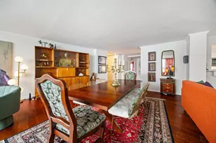 940 W Glenlake Ave, Chicago, IL 60660 - Photo 11