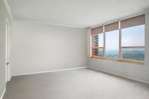 940 W Glenlake Ave, Chicago, IL 60660 - Photo 19