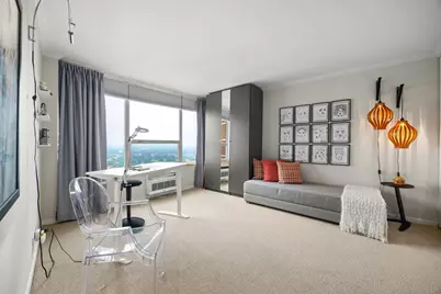 940 W Glenlake Avenue #34D, Chicago, IL 60660 - Photo 25